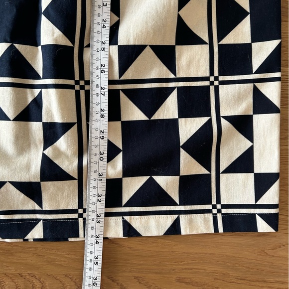 Esra Fibers Billie Dress (small) - Picture 10 of 11